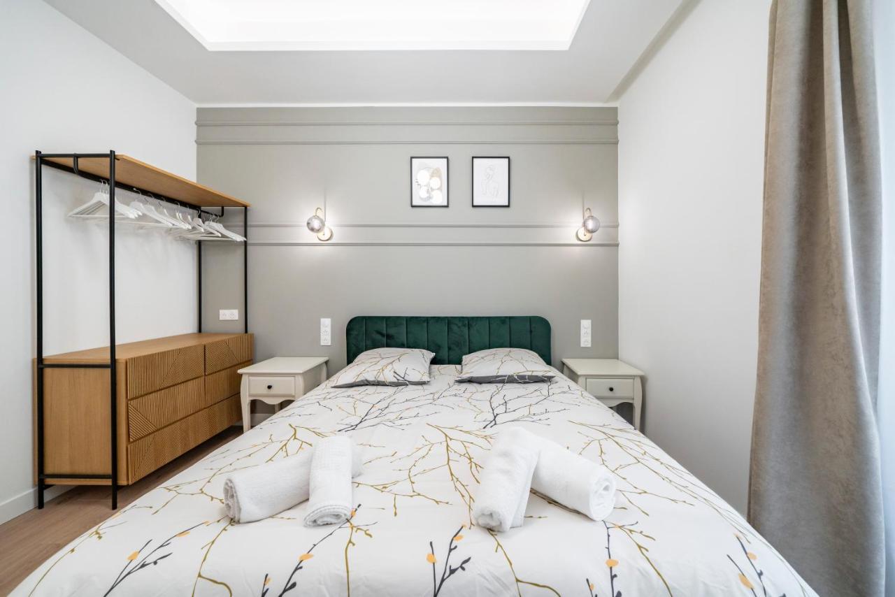 2Mn Monaco - Luxueux Appartement Renove - As Beausoleil Εξωτερικό φωτογραφία